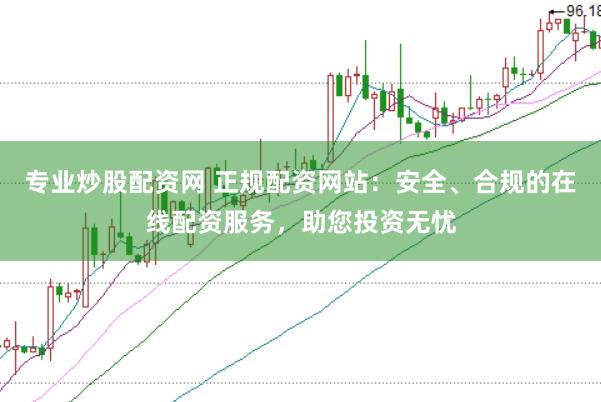 专业炒股配资网 正规配资网站：安全、合规的在线配资服务，助您投资无忧