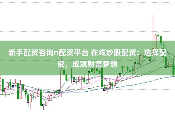 新手配资咨询n配资平台 在线炒股配资：选择配资，成就财富梦想