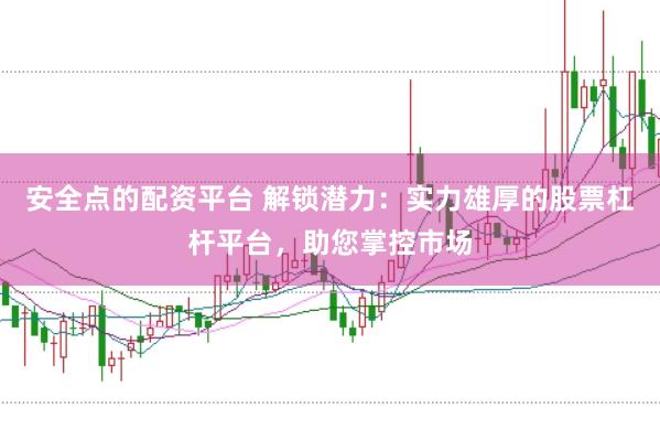 安全点的配资平台 解锁潜力：实力雄厚的股票杠杆平台，助您掌控市场
