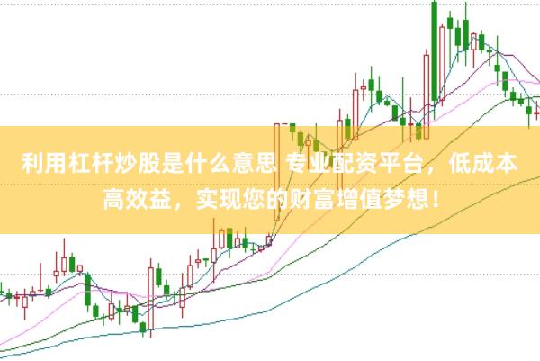 利用杠杆炒股是什么意思 专业配资平台，低成本高效益，实现您的财富增值梦想！