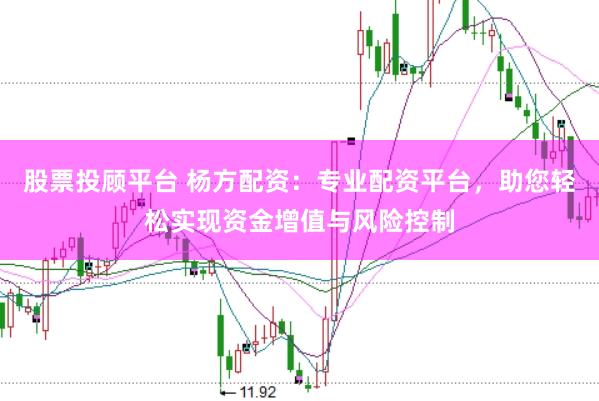 股票投顾平台 杨方配资：专业配资平台，助您轻松实现资金增值与风险控制