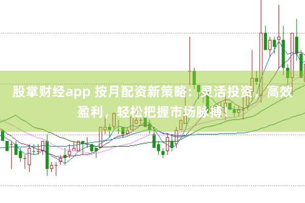 股掌财经app 按月配资新策略：灵活投资，高效盈利，轻松把握市场脉搏！