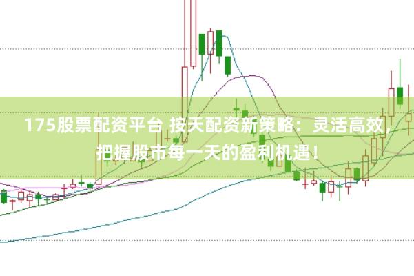 175股票配资平台 按天配资新策略：灵活高效，把握股市每一天的盈利机遇！