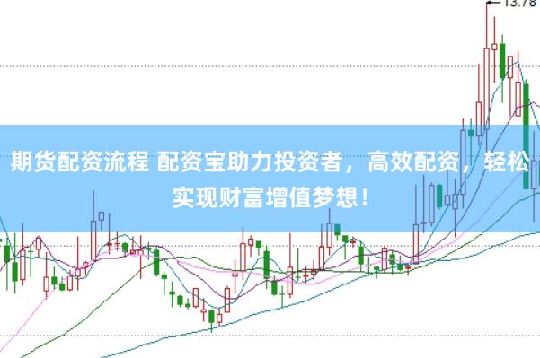 期货配资流程 配资宝助力投资者，高效配资，轻松实现财富增值梦想！