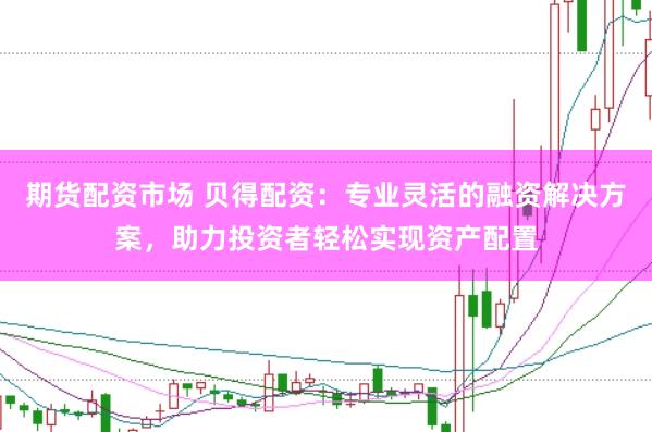 期货配资市场 贝得配资：专业灵活的融资解决方案，助力投资者轻松实现资产配置