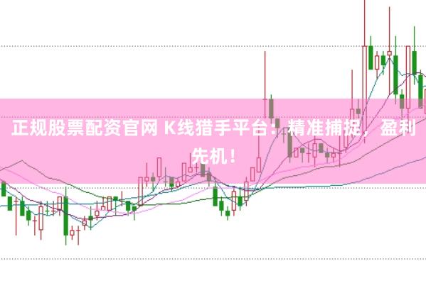 正规股票配资官网 K线猎手平台：精准捕捉，盈利先机！