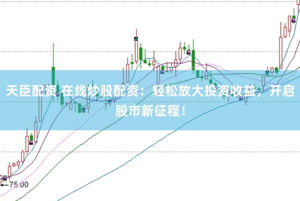 天臣配资 在线炒股配资：轻松放大投资收益，开启股市新征程！