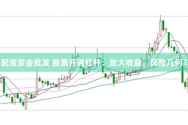 配资资金批发 股票开通杠杆：放大收益，风险几何？