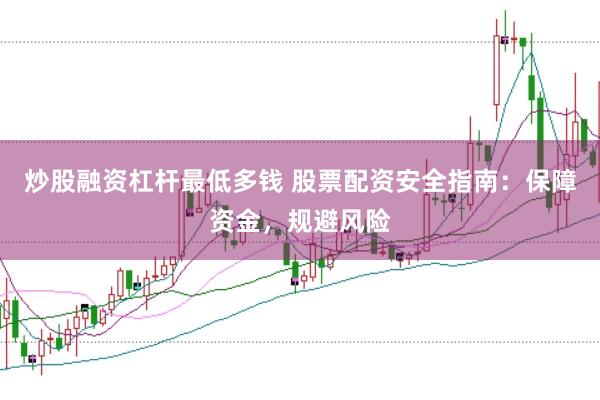 炒股融资杠杆最低多钱 股票配资安全指南：保障资金，规避风险