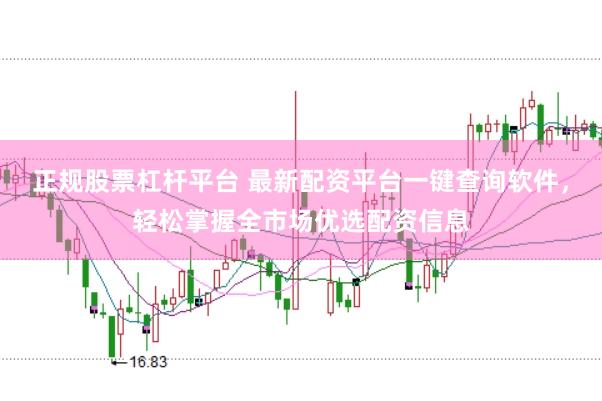 正规股票杠杆平台 最新配资平台一键查询软件，轻松掌握全市场优选配资信息
