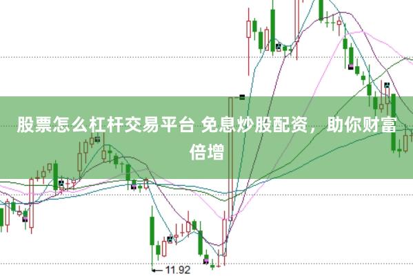股票怎么杠杆交易平台 免息炒股配资，助你财富倍增