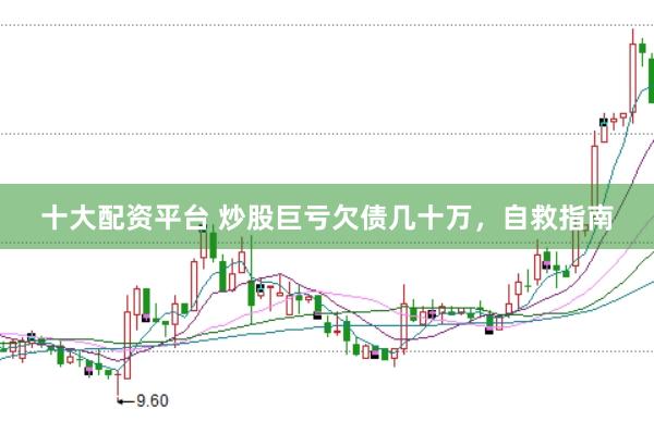 十大配资平台 炒股巨亏欠债几十万，自救指南