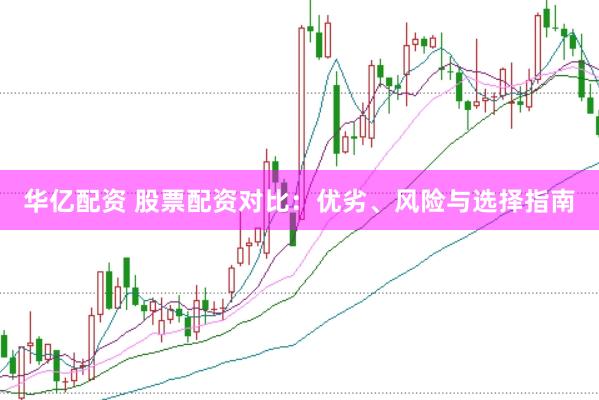 华亿配资 股票配资对比：优劣、风险与选择指南