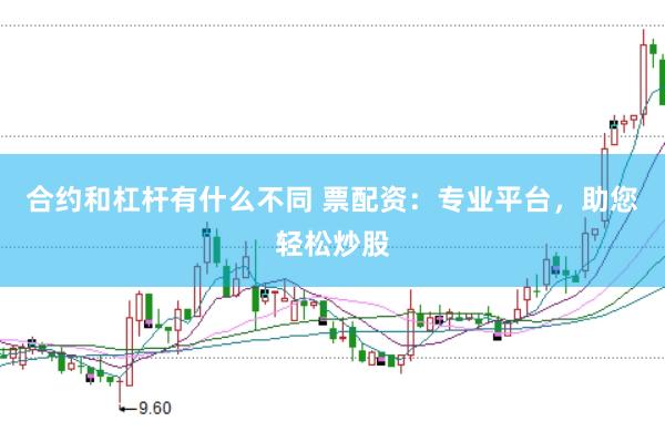 合约和杠杆有什么不同 票配资：专业平台，助您轻松炒股
