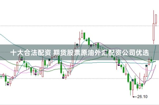 十大合法配资 期货股票原油外汇配资公司优选