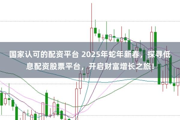 国家认可的配资平台 2025年蛇年新春，探寻低息配资股票平台，开启财富增长之旅！