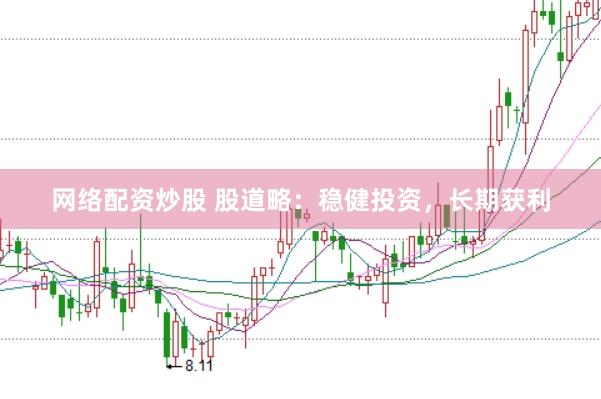 网络配资炒股 股道略：稳健投资，长期获利
