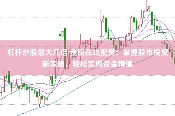 杠杆炒股最大几倍 金股在线配资：掌握股市投资新策略，轻松实现资金增值