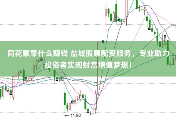 同花顺靠什么赚钱 盐城股票配资服务，专业助力投资者实现财富增值梦想！