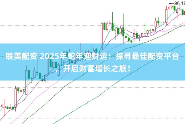 联美配资 2025年蛇年迎财运：探寻最佳配资平台，开启财富增长之旅！
