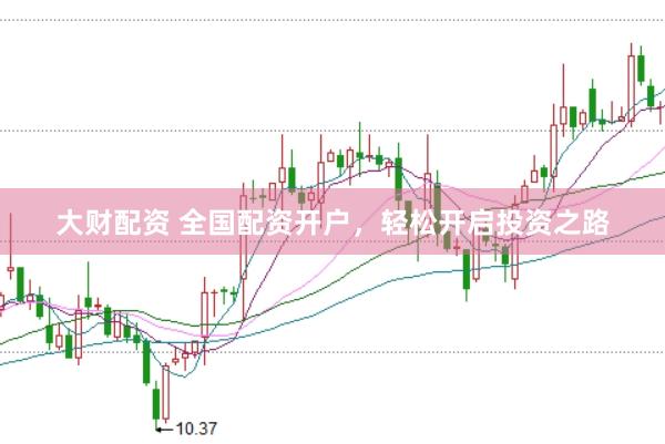 大财配资 全国配资开户，轻松开启投资之路