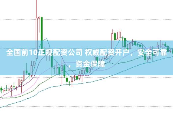 全国前10正规配资公司 权威配资开户，安全可靠，资金保障