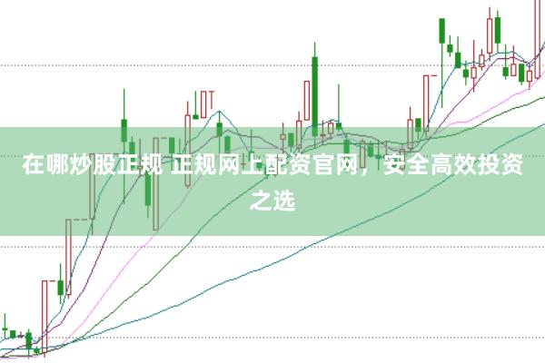 在哪炒股正规 正规网上配资官网，安全高效投资之选