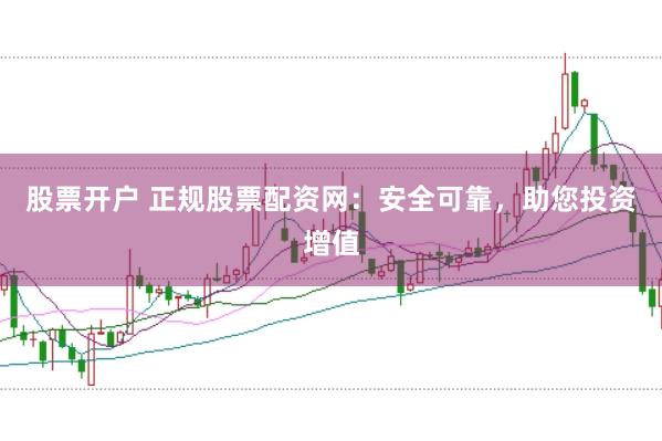 股票开户 正规股票配资网：安全可靠，助您投资增值