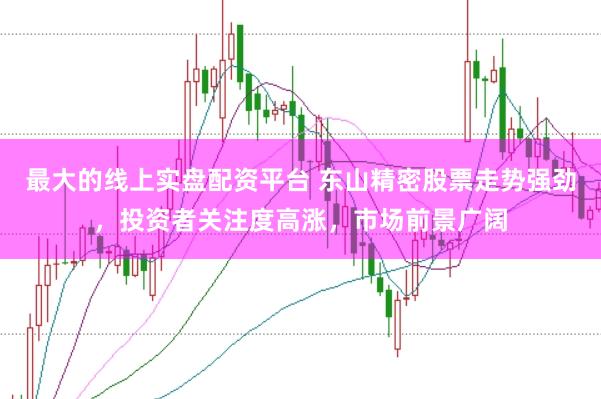 最大的线上实盘配资平台 东山精密股票走势强劲，投资者关注度高涨，市场前景广阔