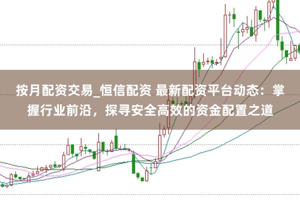 按月配资交易_恒信配资 最新配资平台动态：掌握行业前沿，探寻安全高效的资金配置之道