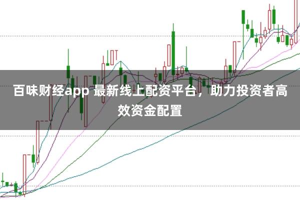 百味财经app 最新线上配资平台，助力投资者高效资金配置