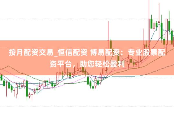按月配资交易_恒信配资 博易配资：专业股票配资平台，助您轻松盈利