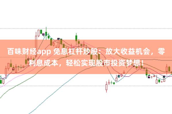 百味财经app 免息杠杆炒股：放大收益机会，零利息成本，轻松实现股市投资梦想！