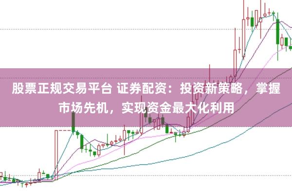 股票正规交易平台 证券配资：投资新策略，掌握市场先机，实现资金最大化利用
