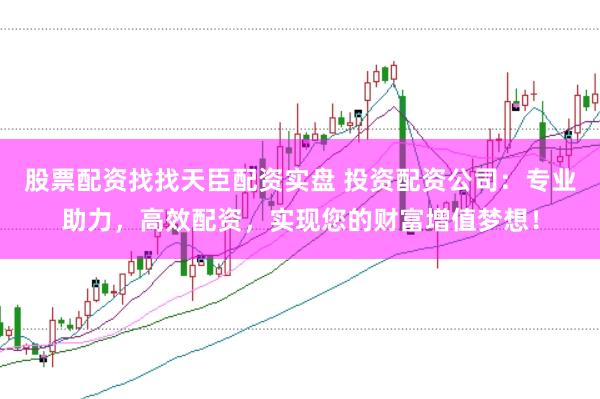 股票配资找找天臣配资实盘 投资配资公司：专业助力，高效配资，实现您的财富增值梦想！