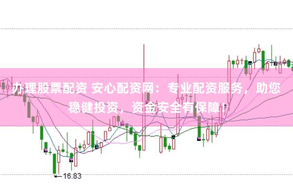 办理股票配资 安心配资网：专业配资服务，助您稳健投资，资金安全有保障！
