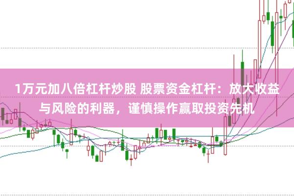 1万元加八倍杠杆炒股 股票资金杠杆：放大收益与风险的利器，谨慎操作赢取投资先机