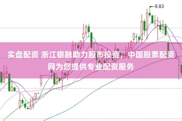 实盘配资 浙江银融助力股市投资，中国股票配资网为您提供专业配资服务