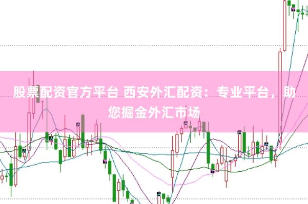 股票配资官方平台 西安外汇配资：专业平台，助您掘金外汇市场