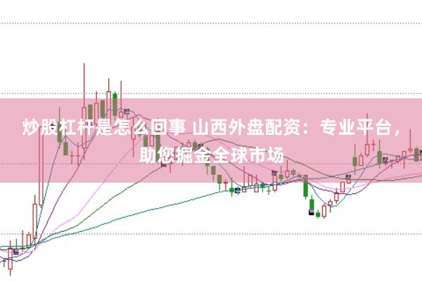 炒股杠杆是怎么回事 山西外盘配资：专业平台，助您掘金全球市场