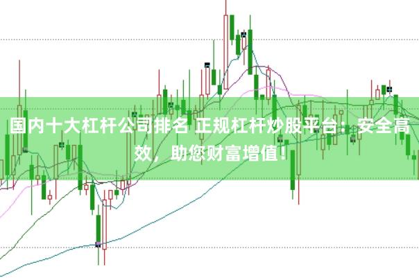 国内十大杠杆公司排名 正规杠杆炒股平台：安全高效，助您财富增值！