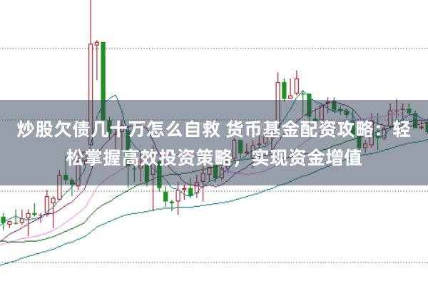 炒股欠债几十万怎么自救 货币基金配资攻略：轻松掌握高效投资策略，实现资金增值