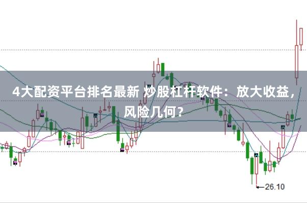 4大配资平台排名最新 炒股杠杆软件：放大收益，风险几何？