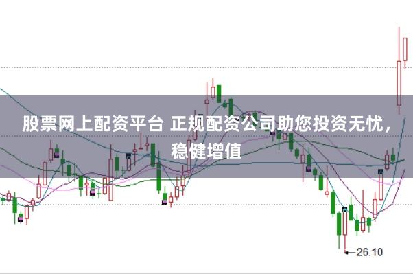 股票网上配资平台 正规配资公司助您投资无忧，稳健增值