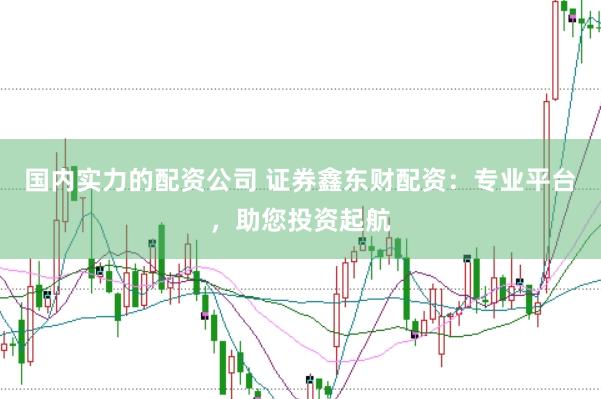 国内实力的配资公司 证券鑫东财配资：专业平台，助您投资起航