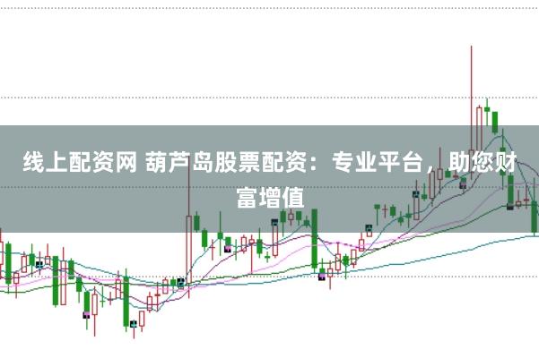 线上配资网 葫芦岛股票配资：专业平台，助您财富增值