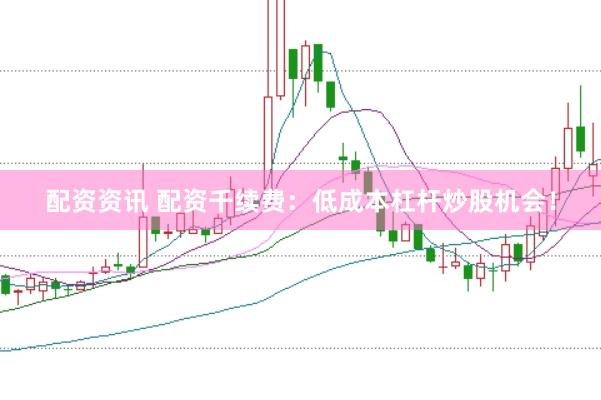 配资资讯 配资千续费：低成本杠杆炒股机会！