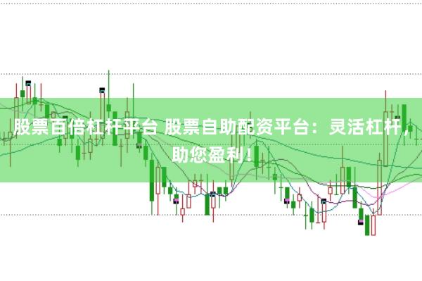 股票百倍杠杆平台 股票自助配资平台：灵活杠杆，助您盈利！