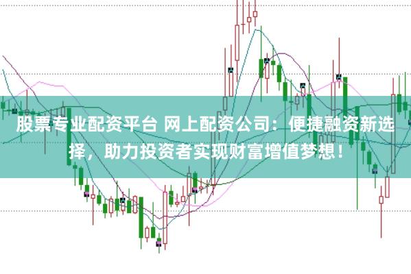 股票专业配资平台 网上配资公司：便捷融资新选择，助力投资者实现财富增值梦想！