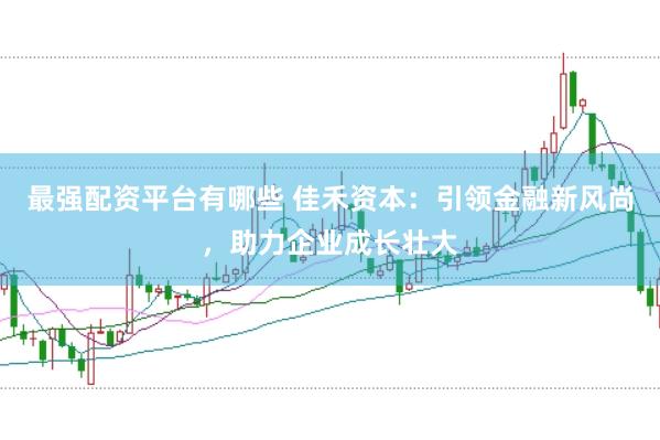 最强配资平台有哪些 佳禾资本：引领金融新风尚，助力企业成长壮大